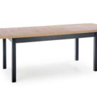 stół rozkładany st45m