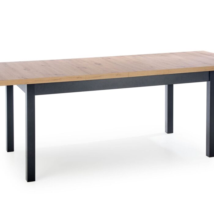 stół rozkładany st45m stół rozkładany st45m