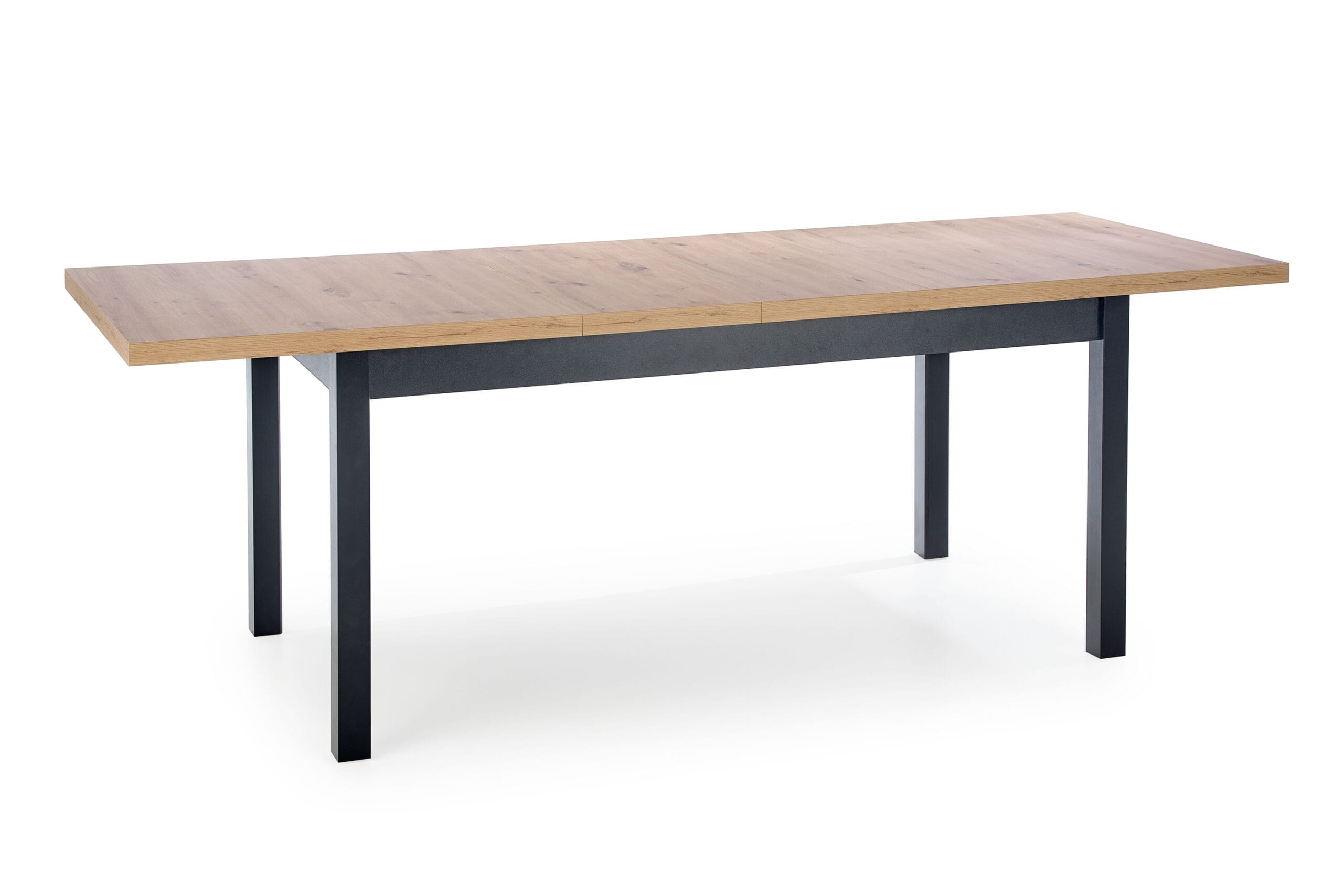 stół rozkładany st45m