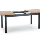 stół rozkładany st45m