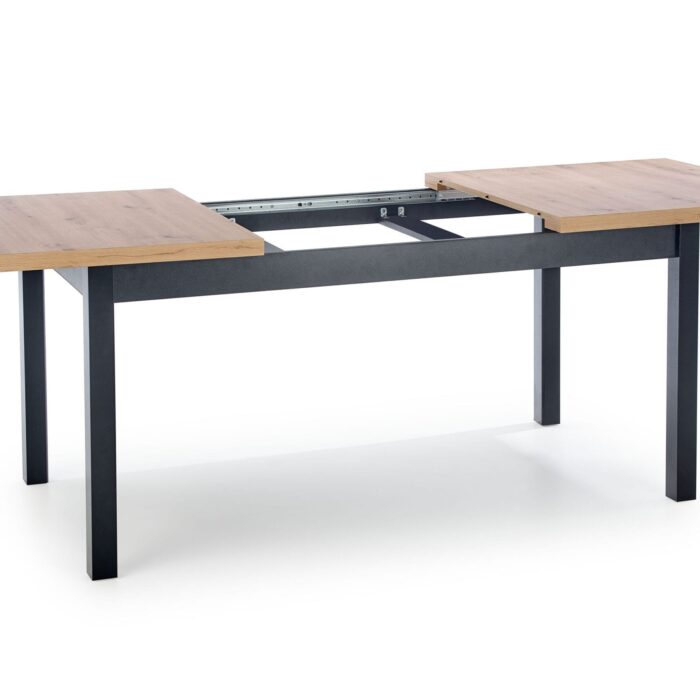 stół rozkładany st45m stół rozkładany st45m