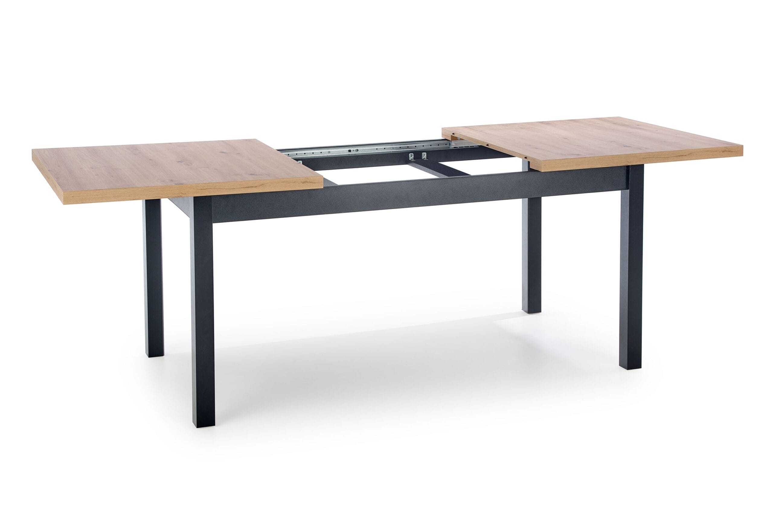 stół rozkładany st45m