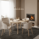 22 st44+flavio2 serta02 artisan