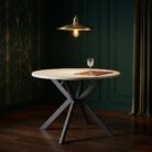 Generated Image January 31, 2026 - 2_04PM