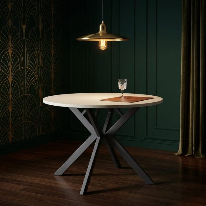 Generated Image January 31, 2026 - 2_04PM