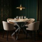 Generated Image January 31, 2026 - 2_37PM