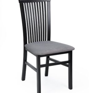 Angelo 1 krzesło bukowe/ Krótki termin realizacji