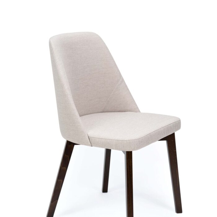 KBFL1140_619BT KBFL1140_619BT