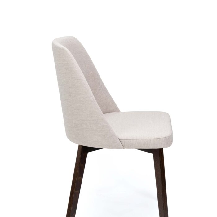 KBFL1140_619BT_b KBFL1140_619BT_b