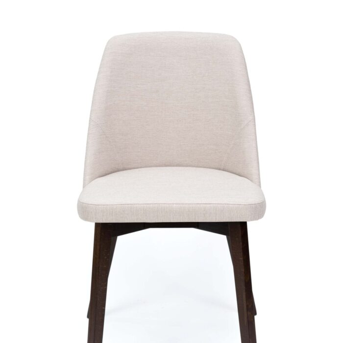 KBFL1140_619BT_f KBFL1140_619BT_f