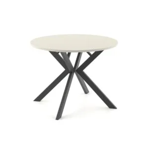 Stół rozkładany ST59D