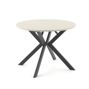 Stół rozkładany ST59D