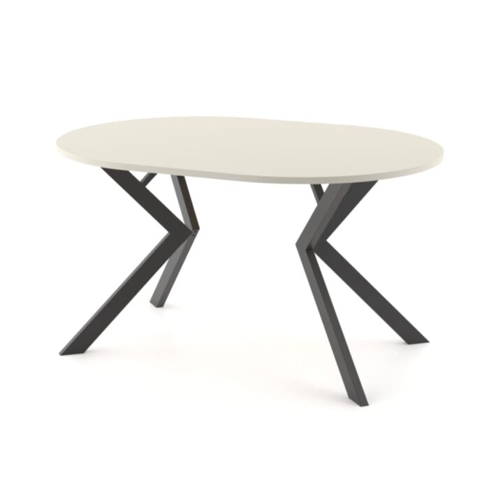 ST59D rozłożony kaszmir