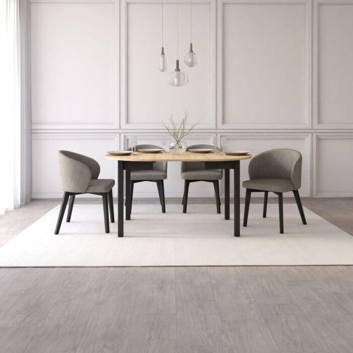 1 megan363-czarny 1 megan363-czarny