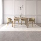 11 portland taupe-sonoma