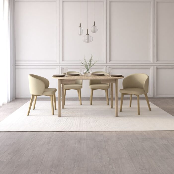 11 portland taupe-sonoma