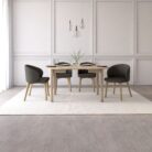 12 portland black-sonoma