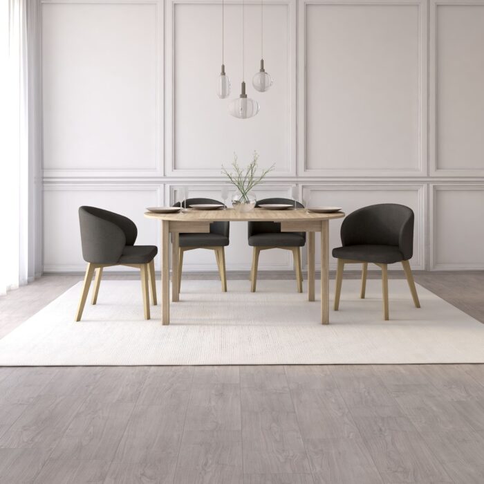 12 portland black-sonoma