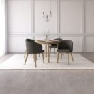 13 portland black-sonoma