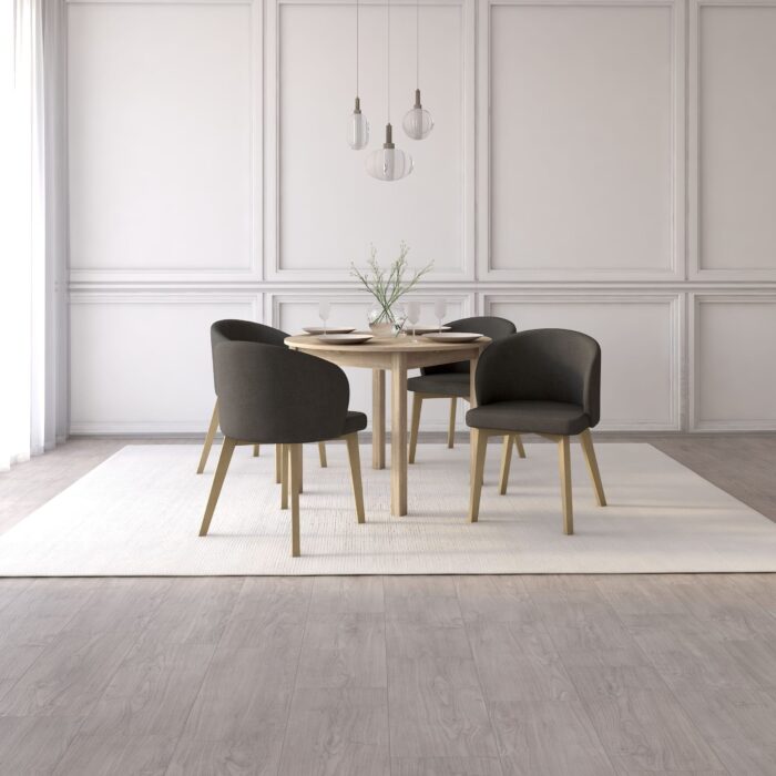 13 portland black-sonoma