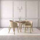 14 portland taupe-sonoma