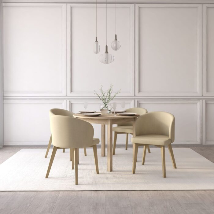 14 portland taupe-sonoma