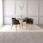 19 portland black-artisan