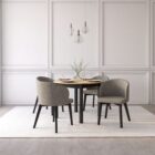 24 megan363-czarny