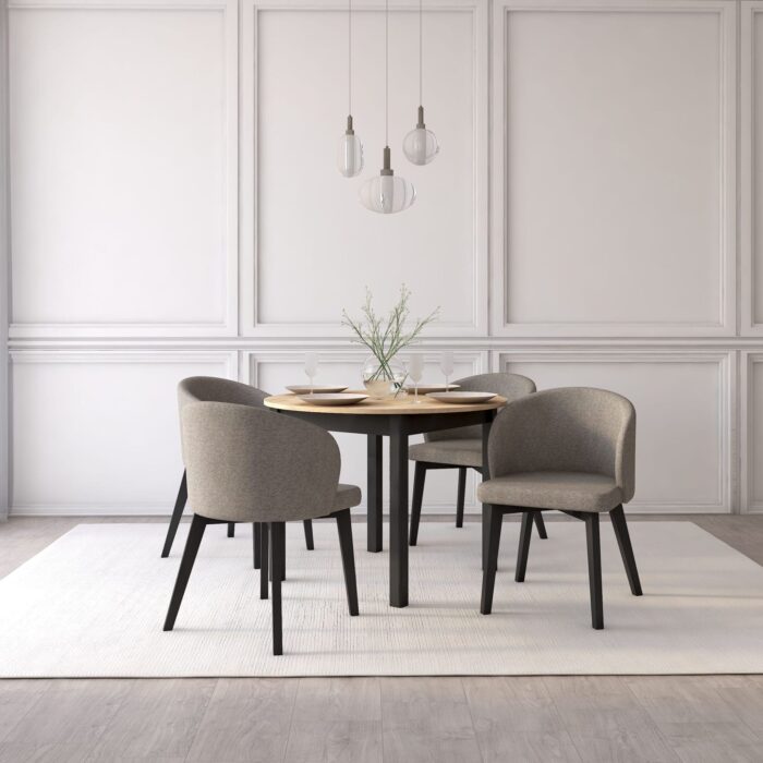 24 megan363-czarny 24 megan363-czarny