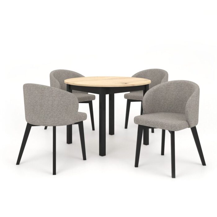 36 megan363-czarny 36 megan363-czarny