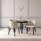 475 curio-czarny