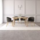 6 portland black-artisan