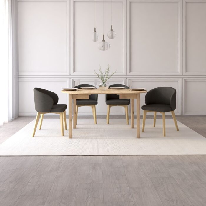 6 portland black-artisan