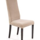 Diego_1_134-650_bok_front