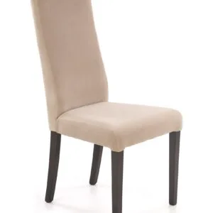 Diego 1 krzesło tapicerowane/ Krótki termin realizacji