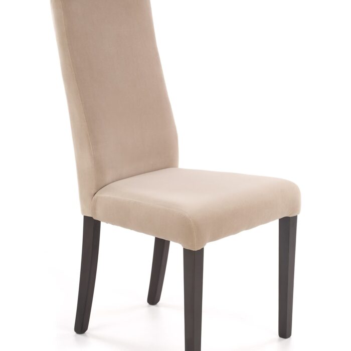 Diego_1_134-650_bok_front