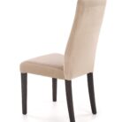 Diego_1_134-650_bok_tyl