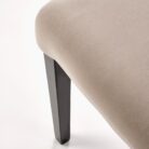 Diego_1_134-650_detal1