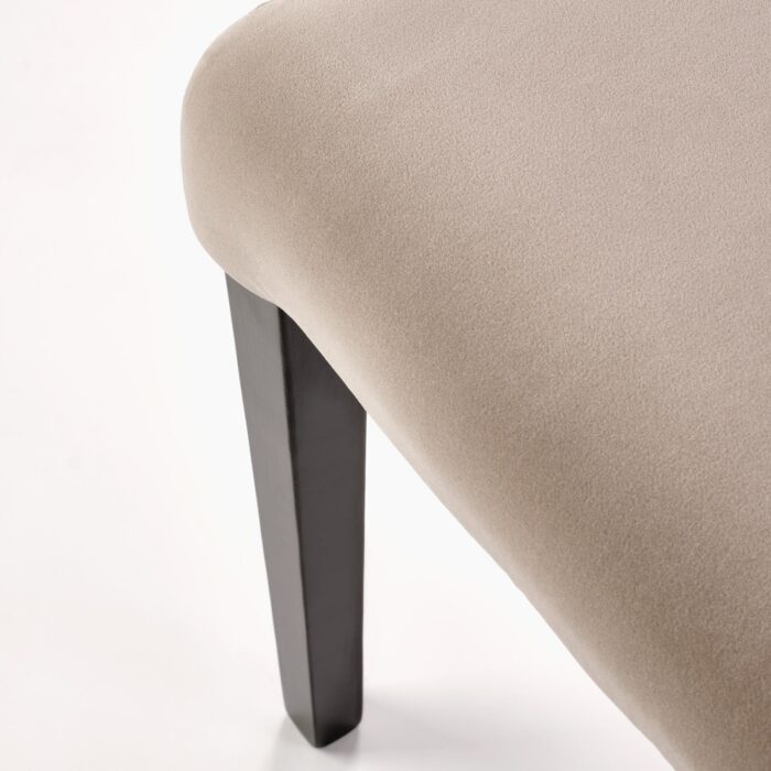 Diego_1_134-650_detal1