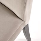 Diego_1_134-650_detal2