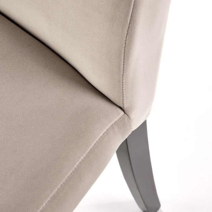 Diego_1_134-650_detal2