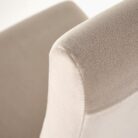 Diego_1_134-650_detal3