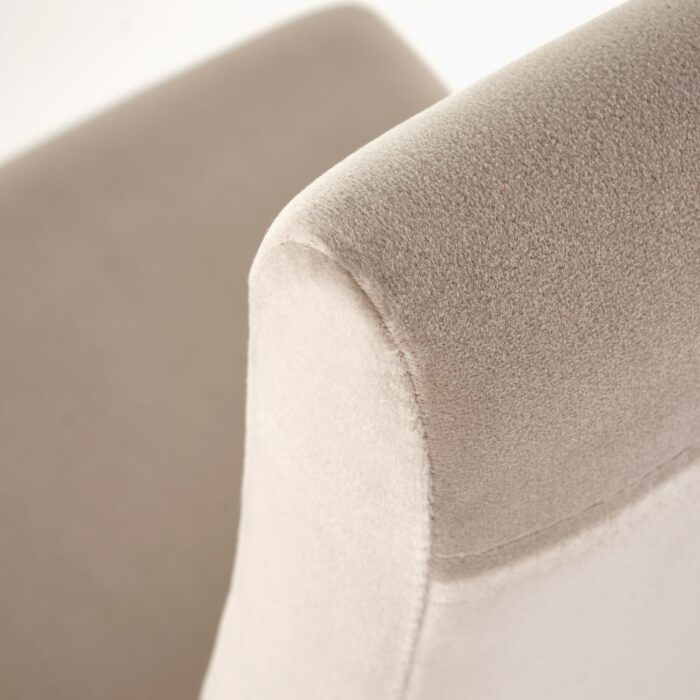 Diego_1_134-650_detal3