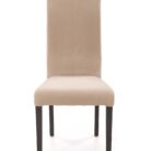 Diego_1_134-650_front