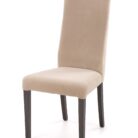 Diego_1_134-650_front_bok