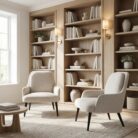 Generated Image March 11, 2026 - 12_32PM