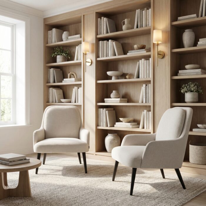 Generated Image March 11, 2026 - 12_32PM