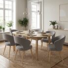 Generated Image March 12, 2026 - 8_48AM