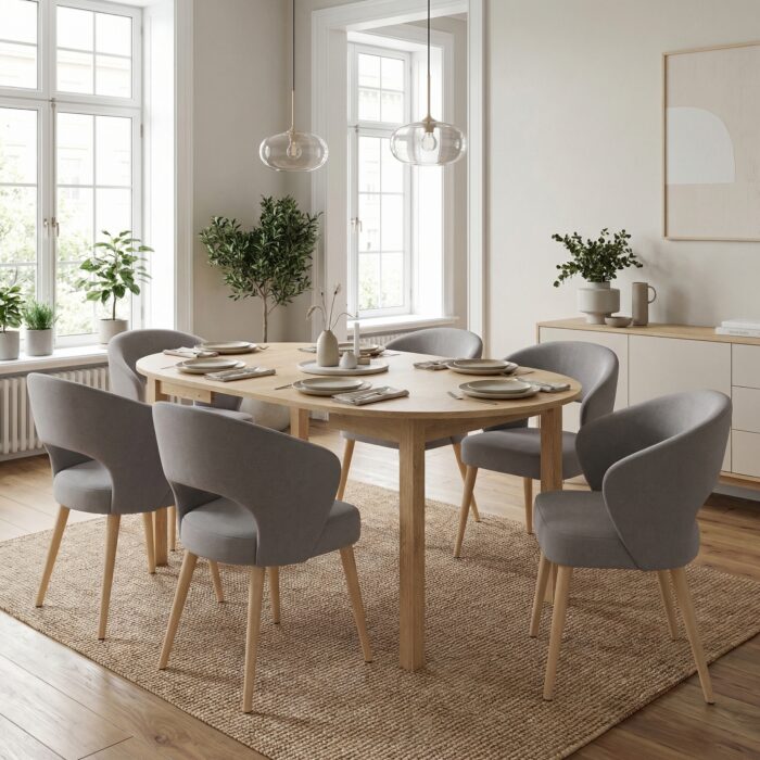 Generated Image March 12, 2026 - 8_48AM Generated Image March 12, 2026 - 8_48AM