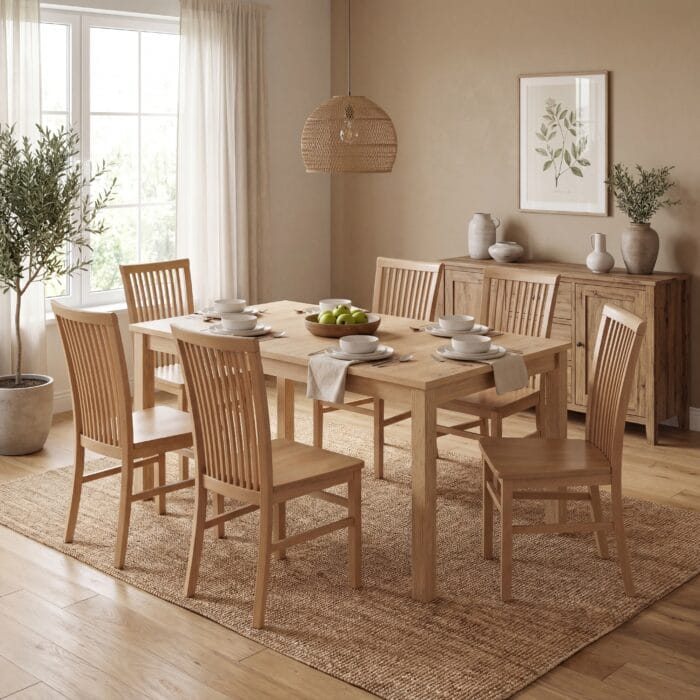 Generated Image March 23, 2026 - 8_27AM Generated Image March 23, 2026 - 8_27AM